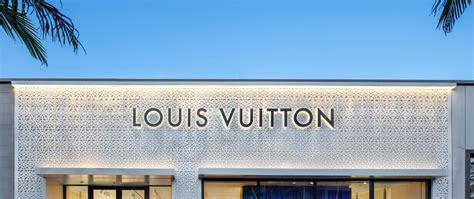 louis vuitton la|louis vuitton la jolla ca.